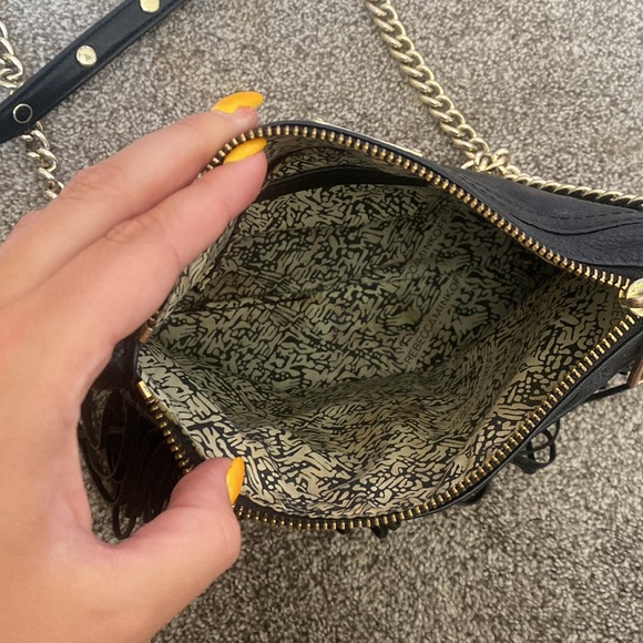 Rebecca Minkoff purse - Picture 2 of 2